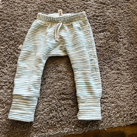 childhoods clothing Other - Childhoods clothing joggers